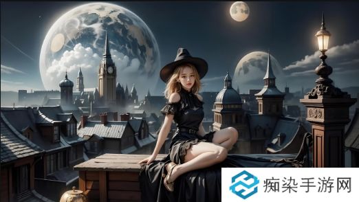 《乳牛牧场的奶牛娘》：如何展现人与自然的和谐共生与奶牛的情感世界？