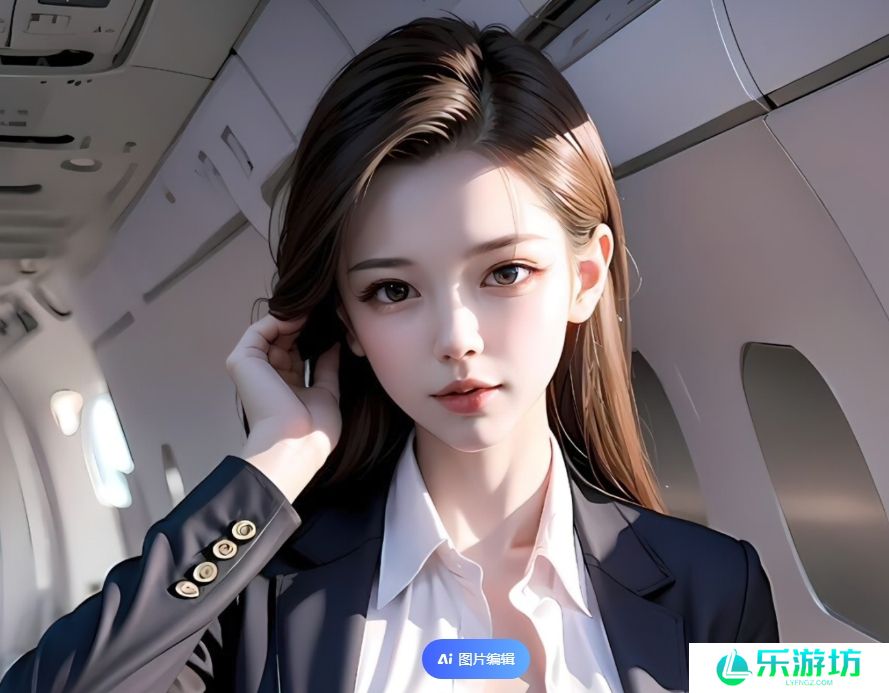 四川少女-BBB嗓为何如此受欢迎-她们的嗓音特点有什么独特之处