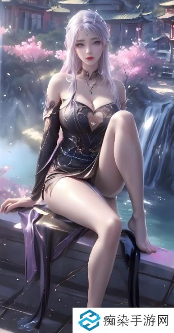 《边做饭边躁》无删减版本为何让读者感同身受？揭示情感与生活的碰撞