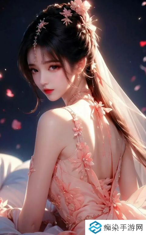 《妈妈醉酒后把我当爸爸》电视剧的情感冲突与家庭责任：如何应对亲情中的复杂关系？
