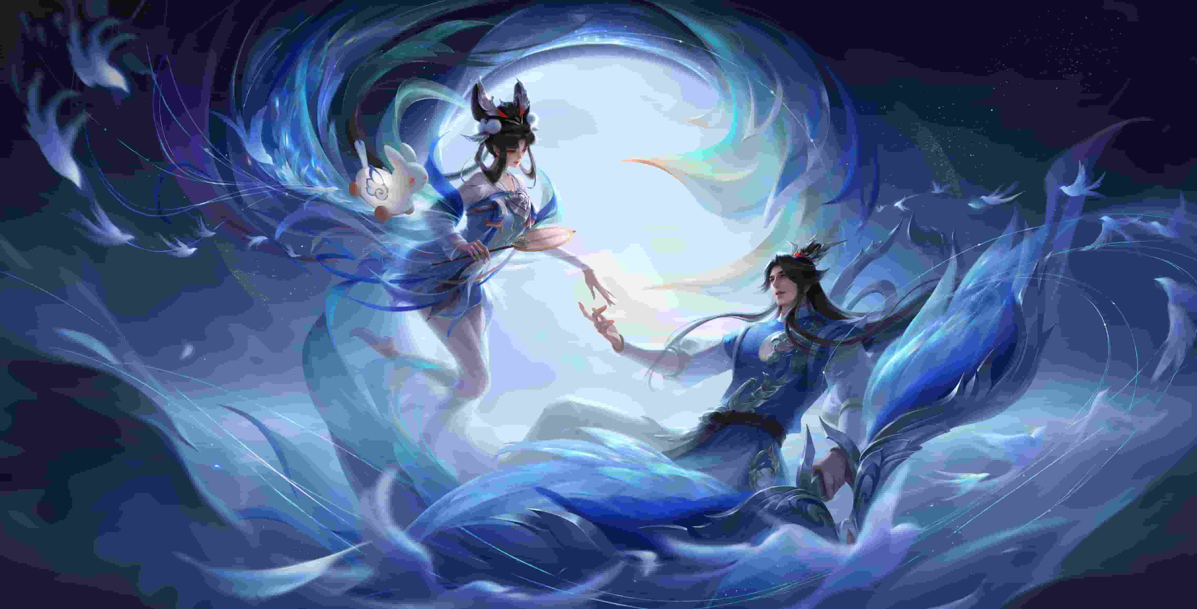日韩av影视网: 从经典到现代，亚洲影视作品的演变