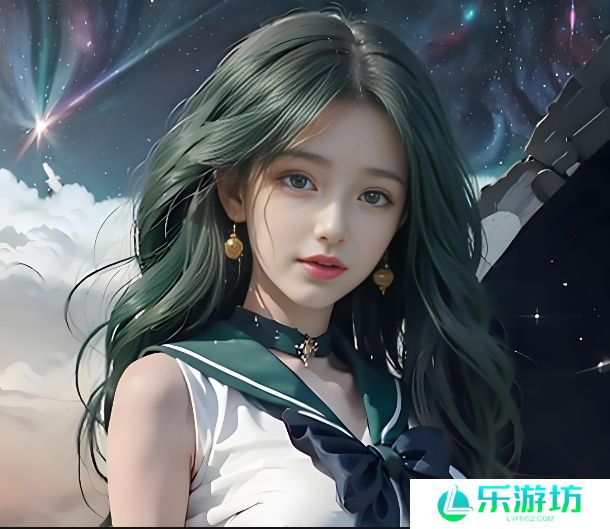  少女csgo高清观看，网友：“看到了青春的热血！”