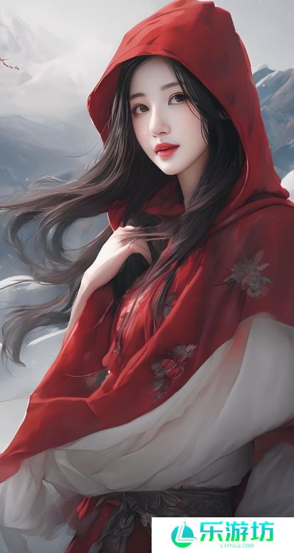 女人心弦触动：尝到粗硬之后的情感转变是怎样的？