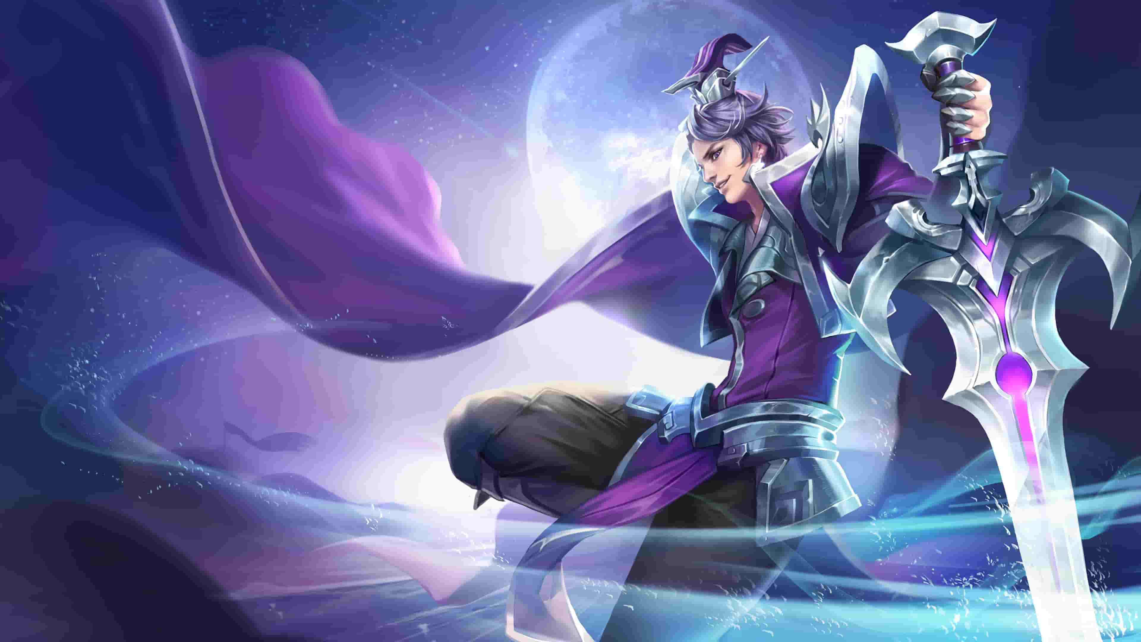青春的泪光，那场浪漫至极的校园爱情故事