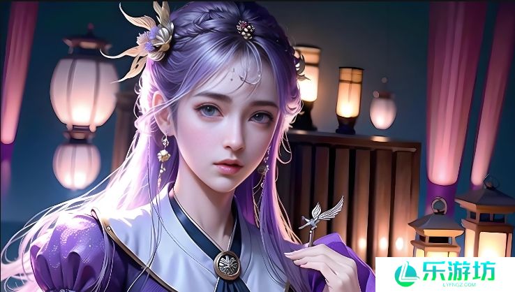 互换激情：爱之深处的神秘探索