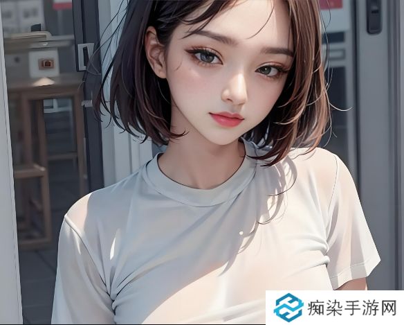 一起草(www.17c.com)如何满足现代用户的多元需求并提供优质体验？
