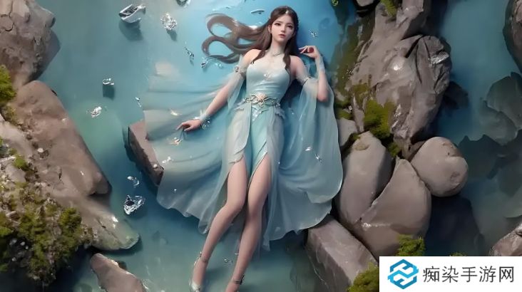 《少女与动物2正版》有什么亮点与创新？为什么值得玩家尝试？