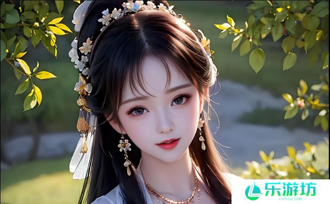 魅影5.3直播如何吸引观众：它的成功秘诀是什么