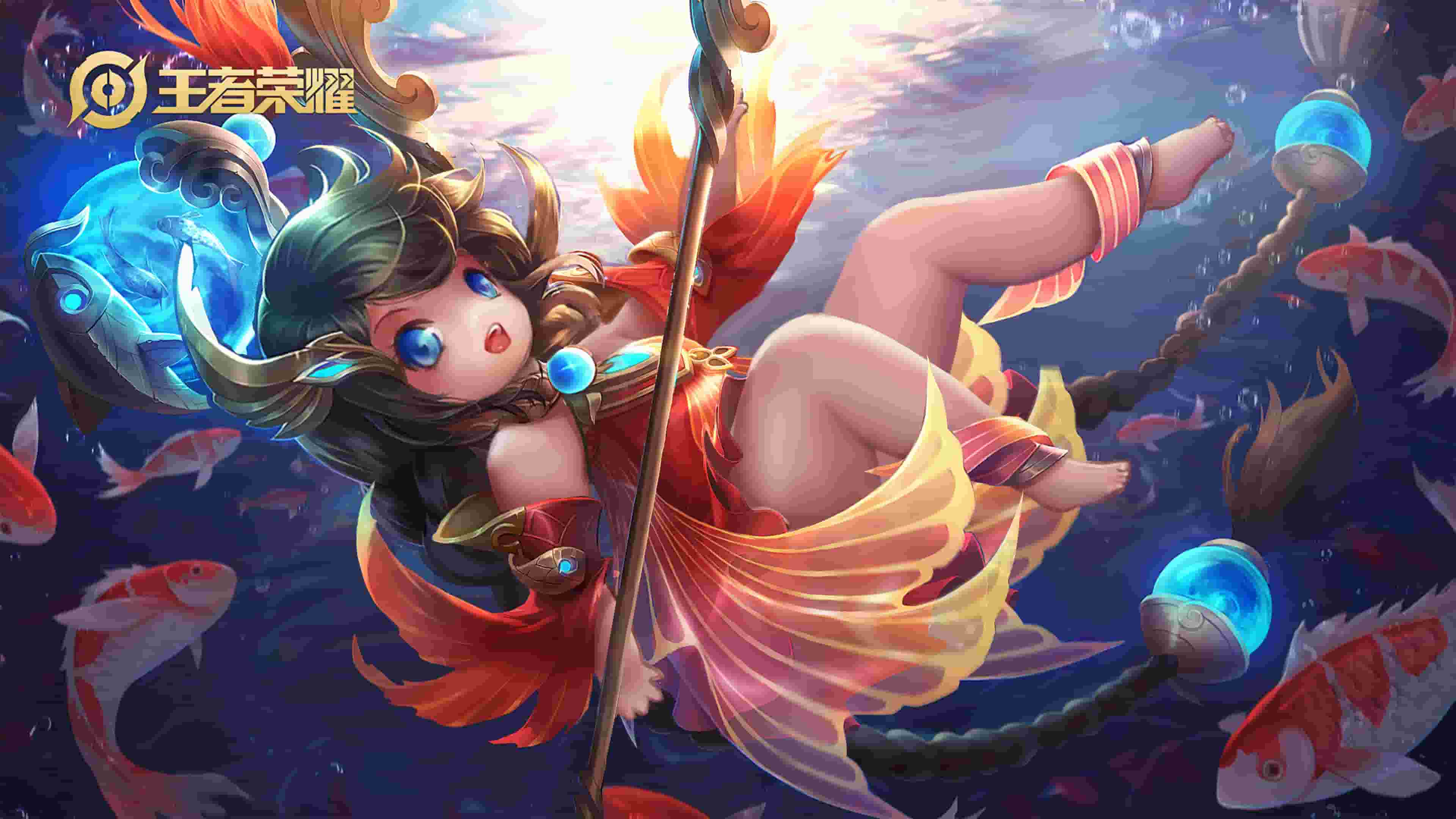 剑与远征星界裂隙攻略，踏上星辰之旅，挑战裂隙之巅！