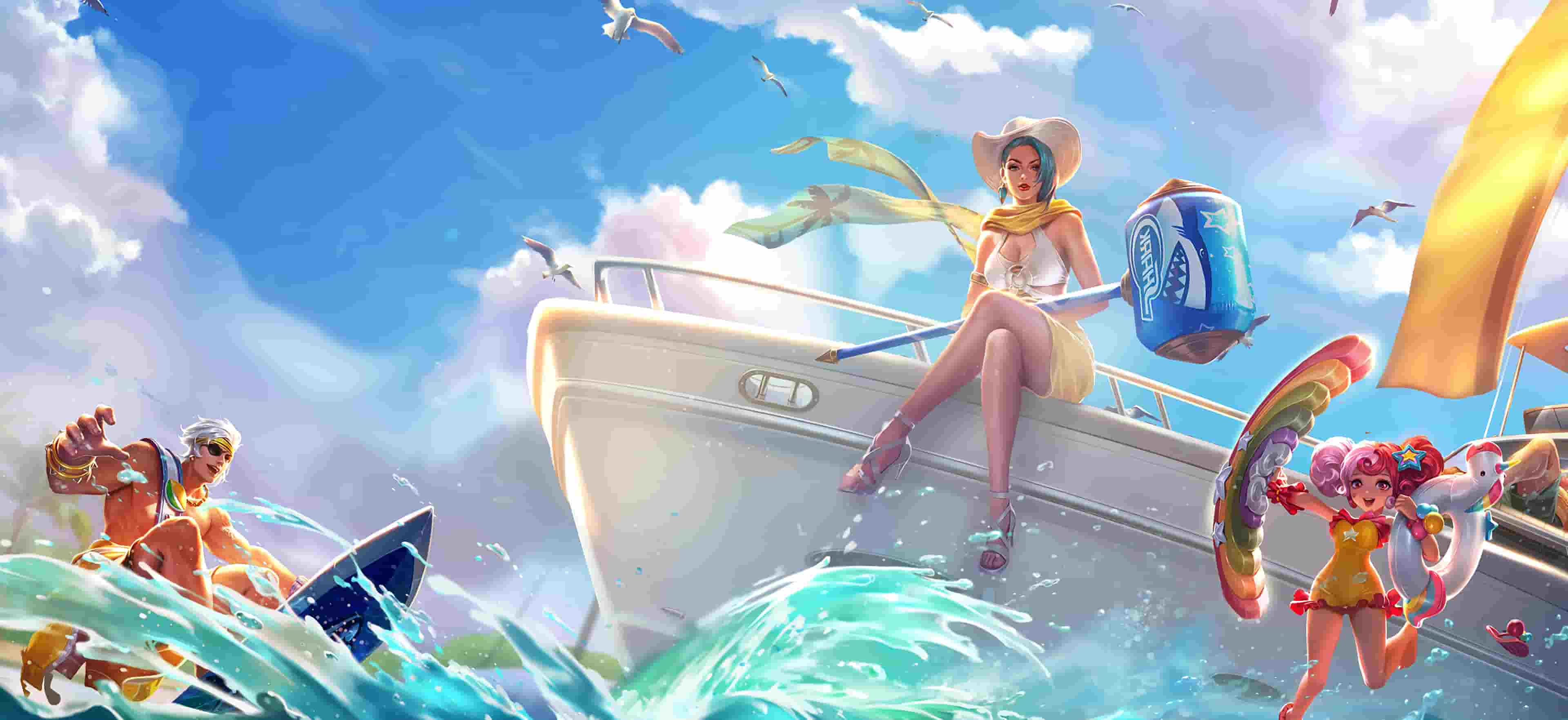海盗宝藏的秘密，揭秘海盗硬币攻略