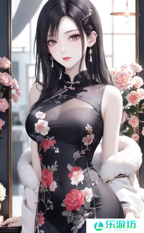 《漾出OVER FLOWER，这背后隐藏了怎样的绚烂世界？》