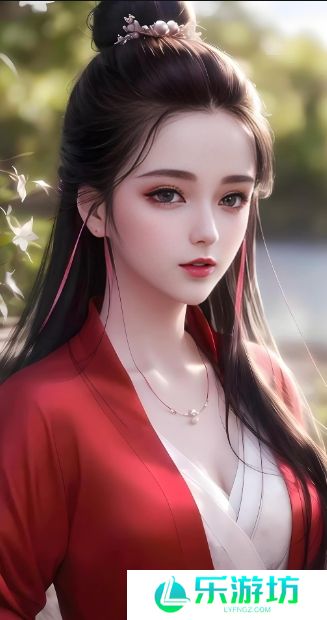 翻滚吧天神防守反击阵容搭配推荐 战斗中的心理博弈术