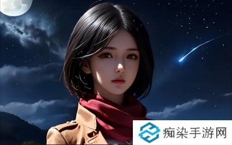 如何通过歪歪漫画免费入口轻松阅读漫画？
