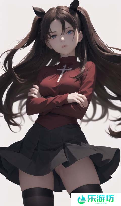 新少女潘金莲：何以成为经典？