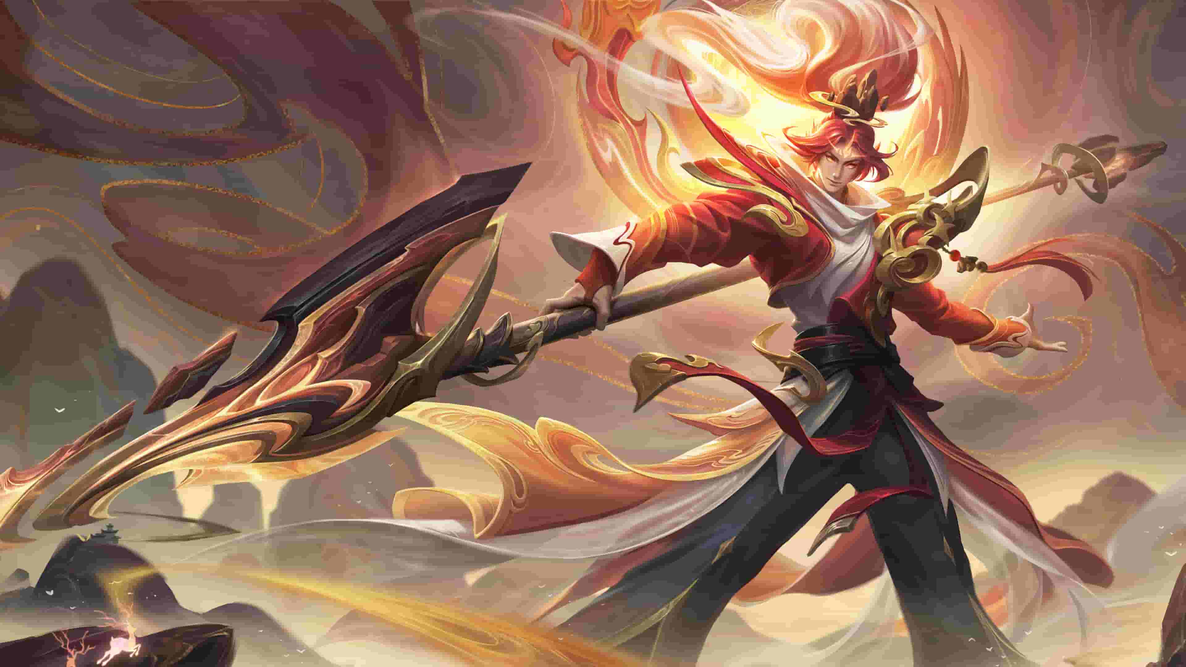 文明5，征服星辰大海的攻略秘籍