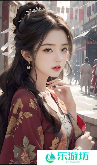 LPL女主持骆歆曝光收入称去年工资只有16万友惊呼：怎么这么少