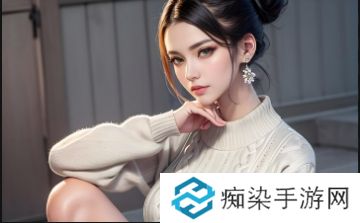 
如何找到可靠的《大地二》在线观看免费观看平台？有哪些注意事项？
