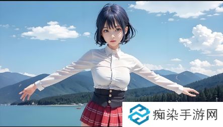 7v7.7cc历史观看如何提升你的比赛分析和观赛体验？