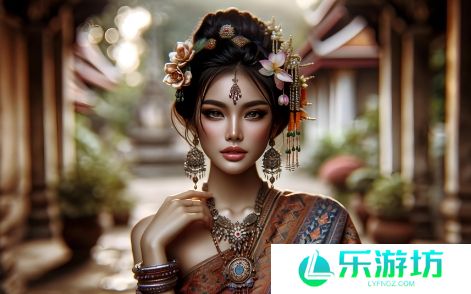 魔兽世界格里洛克之眼任务接取及完成攻略