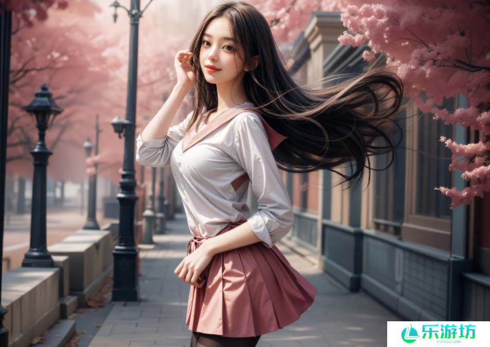 帐篷里的秘密2季：更新时间揭秘，你准备好了吗？
