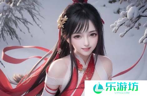 《少妪滋味如何，味道探秘揭秘瞬间》