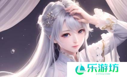 内衣办公室的秘密：如何挑选舒适又时尚的内衣？