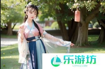史莱姆钻进胡桃的肚子变大-探索这一奇妙情节背后的深层含义与象征