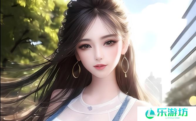  YSK千人千色T9T9T9T9T9MBA：探索个性化之美的无限可能
