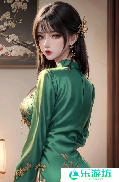 时间之钥兑换码最新