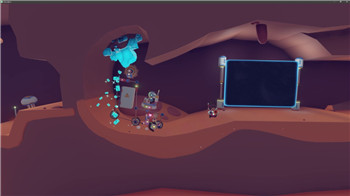 《荒野国度》：创新SLG策略与魔法碰撞，领略荒野冒险新体验！