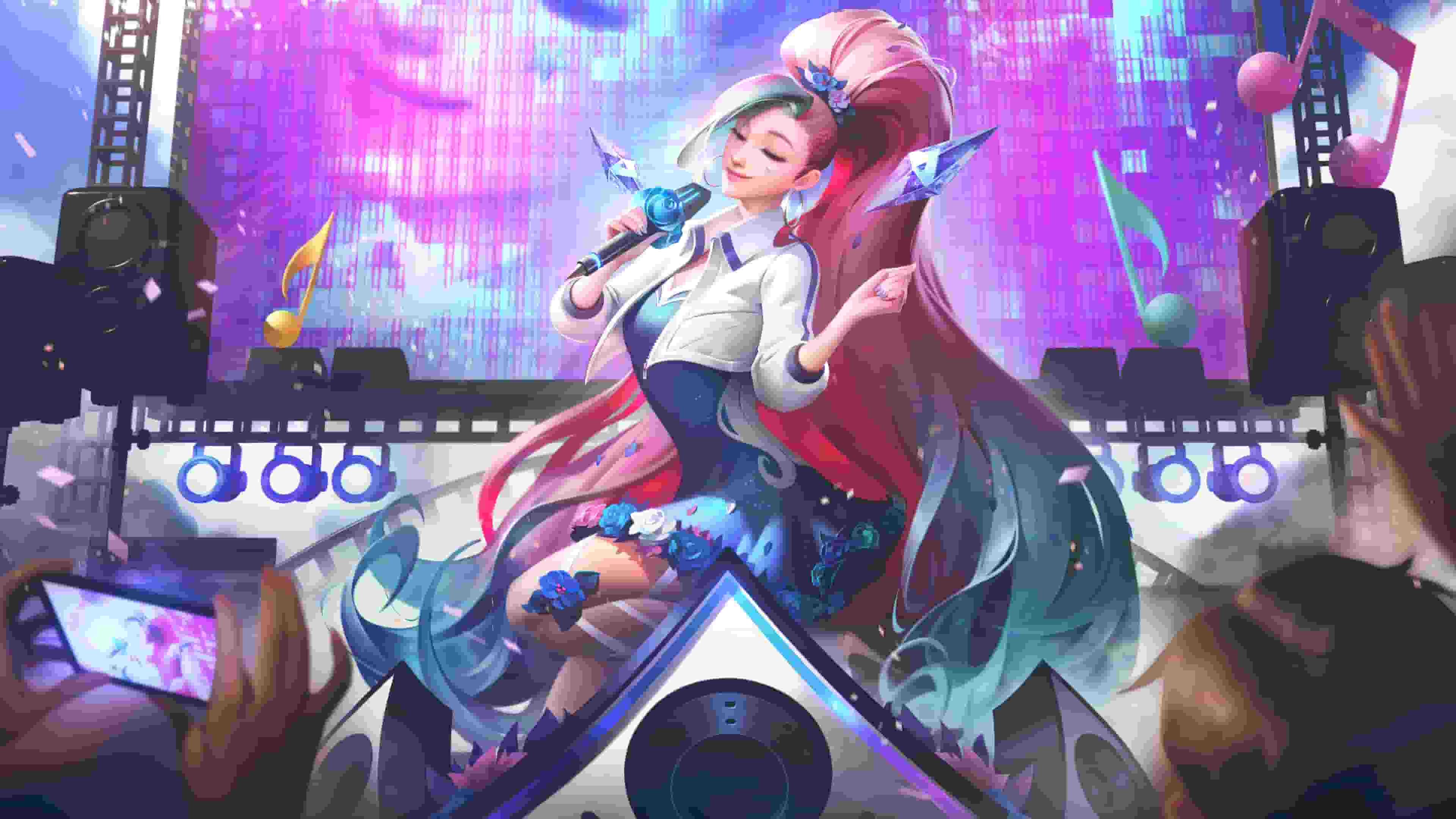 泰拉瑞亚，偏移之秘