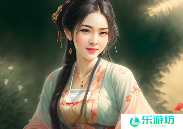 图书管理员的女朋友第二季，网友：这部剧真是感动又治愈！
