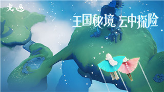 **《笼中窥梦》挑战模式解析：玩法差异与策略选择大比拼！