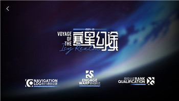 《幻之封神》平民玩家养成指南：轻松打造强力阵容！