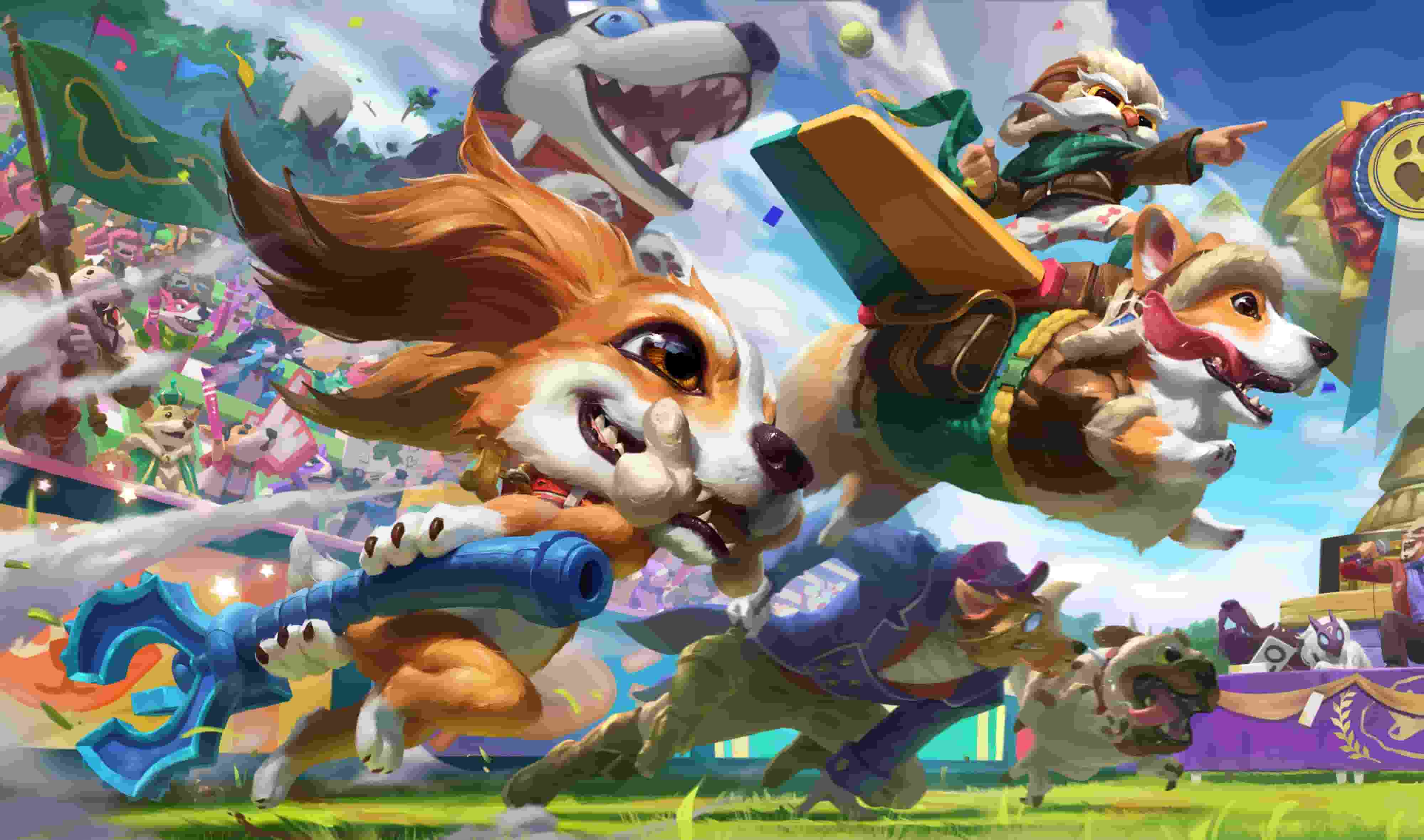 阴阳师，结界之战，守护鬼火之秘