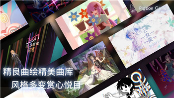 《新月同行》科学取样成就解锁技巧全解析！