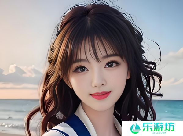 妈妈美白大蚌埠原文-转变心态与生活方式-友:-颜值提升真显著！