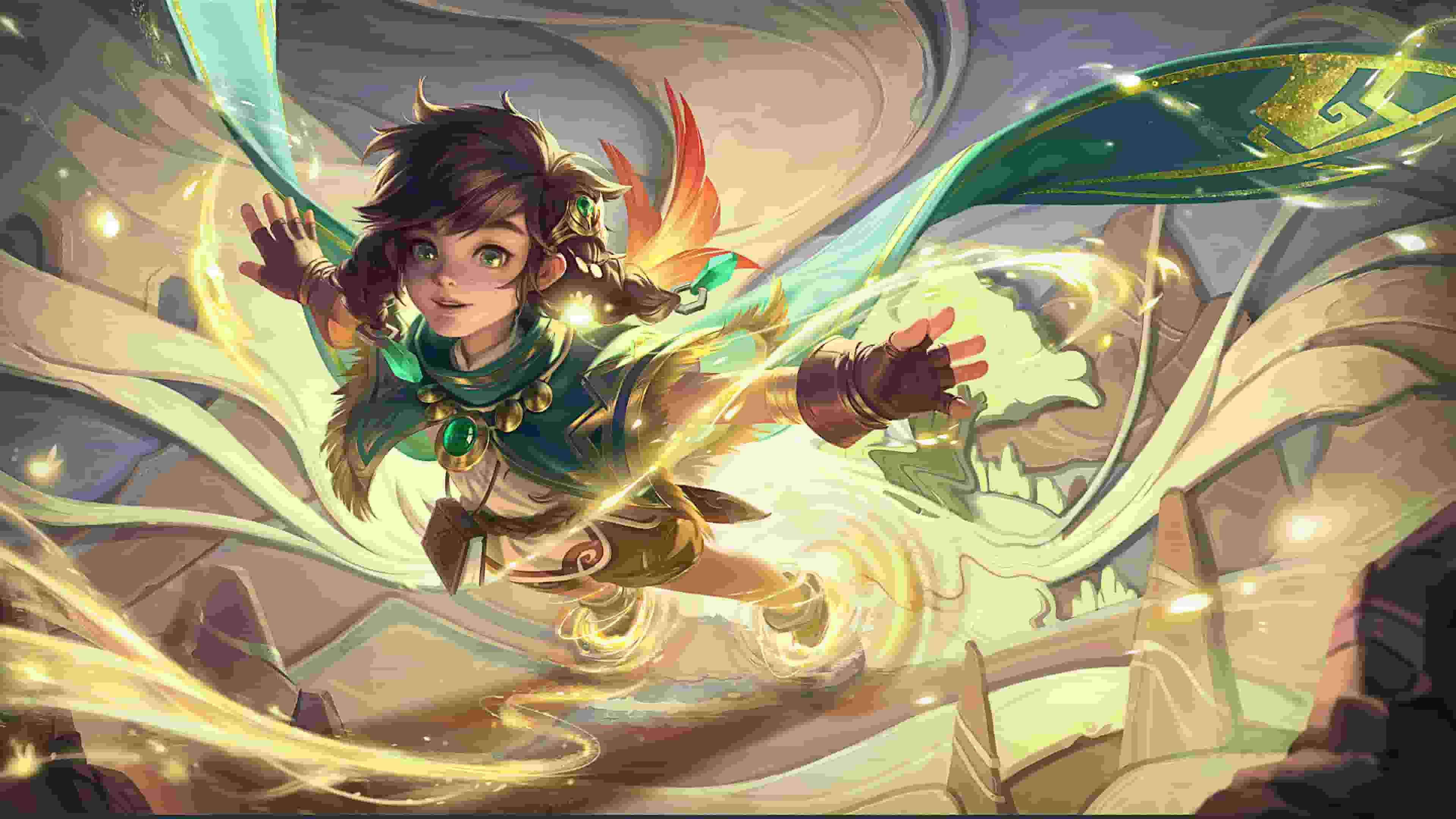 阴阳师辉夜姬御魂搭配全解析