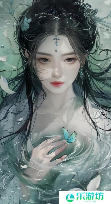 永劫无间多吉头像应该怎么获得-多吉头像获取活动说明介绍