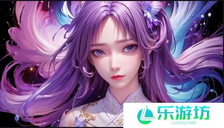 原神云堇圣遗物搭配攻略 如何触发特殊任务
