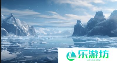 我的世界金锭在方块世界中的妙用！