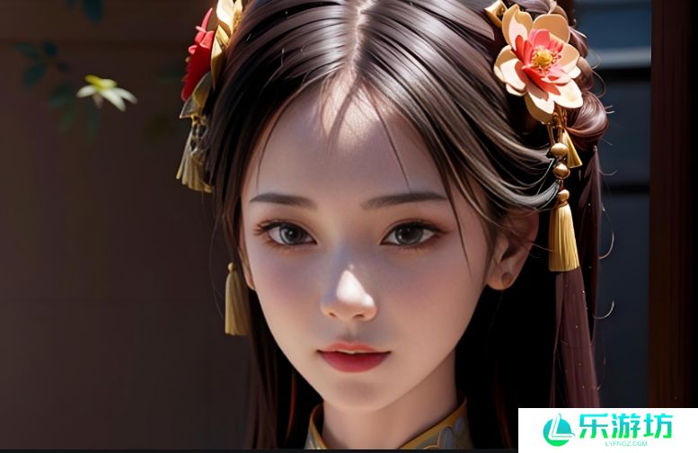 我想和你做韩剧免费观看-网友：希望和你一起畅享无拘无束的影视盛宴！