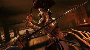 《原神》北斗武器选择与最强搭配攻略！