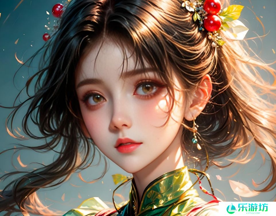 博德之门3疗愈软帽怎么获得