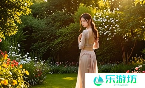 探索“DHDHDH18-19XXXX”：科技与未来的交汇点