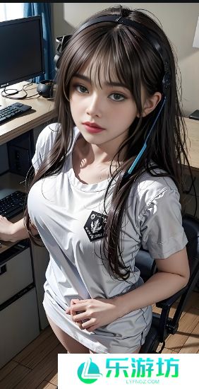如何理解“丰满BBWBBWBBWBBWBBWBBW”背后的女性美与自信