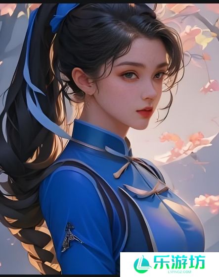 无敌手机神马在线观看高清免费版上线-友表示：欲罢不能的视觉盛宴