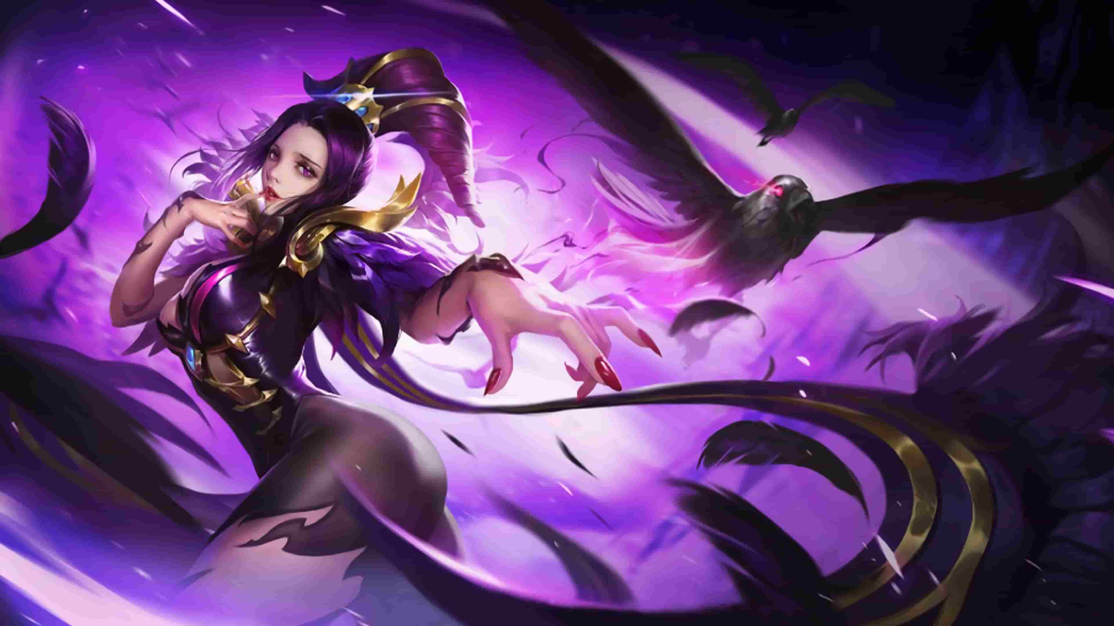 揭秘坎公骑冠剑67魔卡，你的冒险之旅，它来助力！