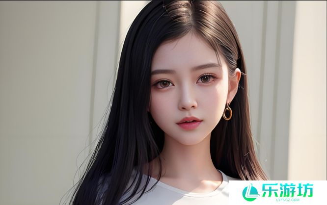 抖音粉丝团亲密度有上限吗-粉丝团亲密度规则是什么
