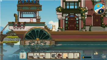 《罗德里手机版》维森特招募方法及评测深度分析！